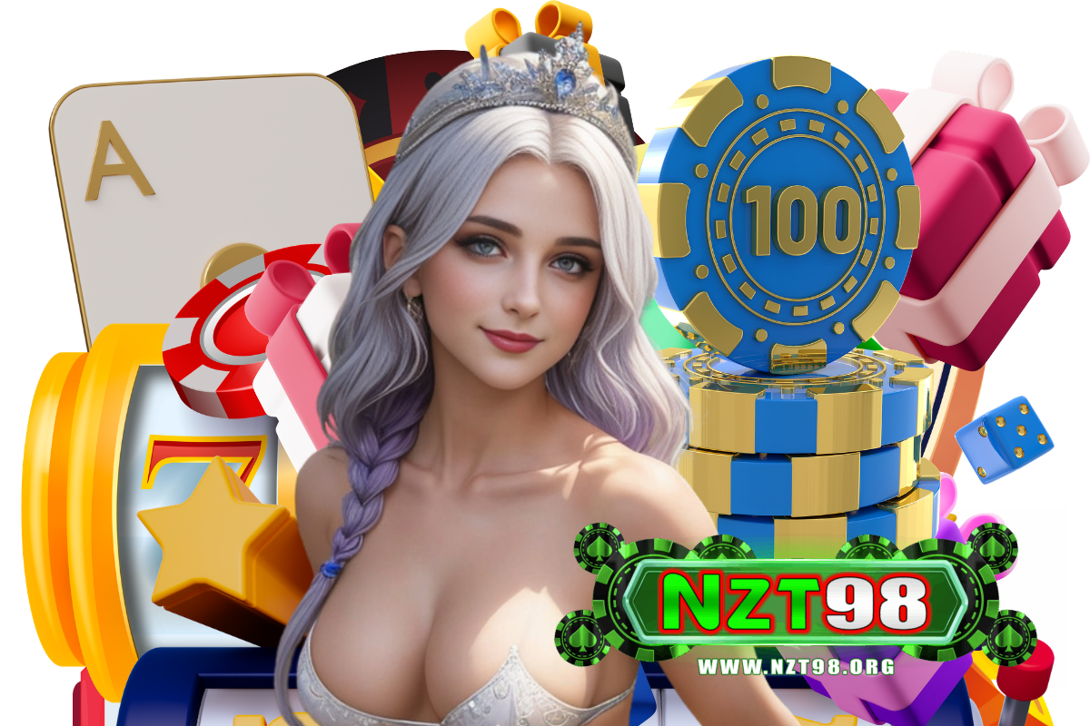 nzt98