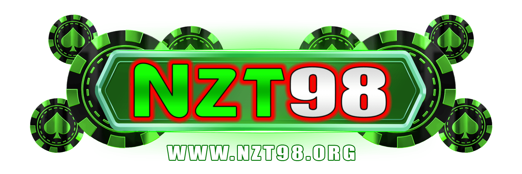 nzt98